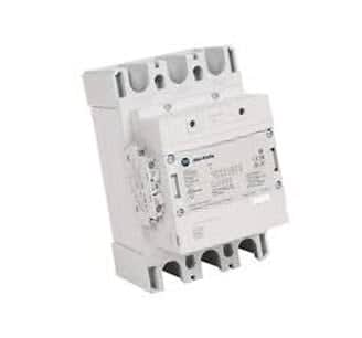 ALLEN BRADLEY 100-E265KJ11