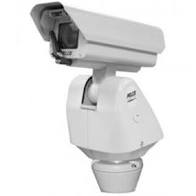 SCHNEIDER ELECTRIC ES4036-2W