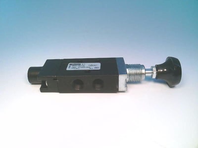 PARKER 414451000