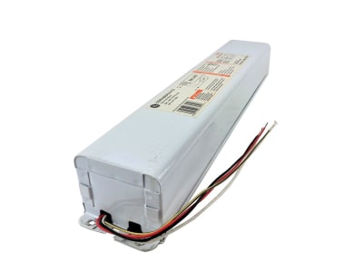 GENERAL ELECTRIC GEMH400MVA-F/2