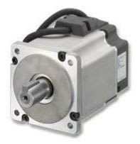 MATSUSHITA ELECTRIC MQMA022AIF