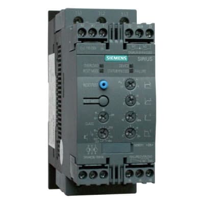 SIEMENS 3RW4047-1BB14