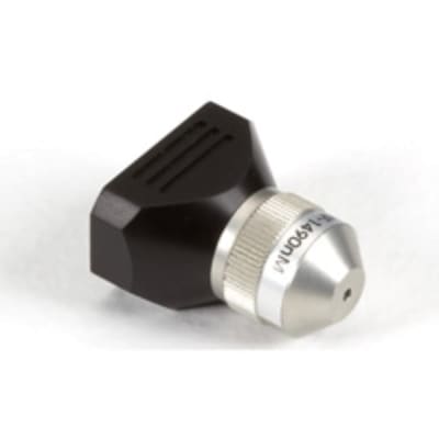 BLACK BOX CORP F3XF-1490NM