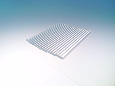 EDWARDS SIGNALING 276-GLR