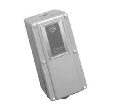 ALLEN BRADLEY 836-C63J