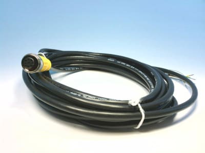 TURCK U53122