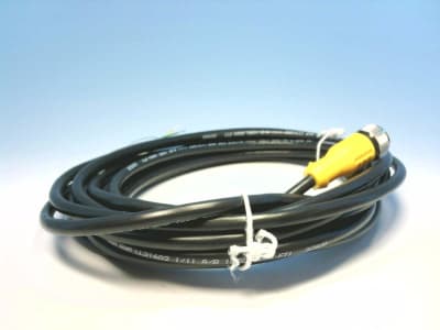 TURCK RKC 8.6T-5