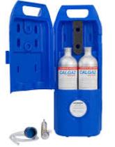 DET TRONICS 006468-001