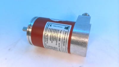 T&R ELECTRONIC 110-02284