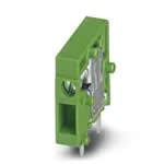 PHOENIX CONTACT FRONT 2,5-H/SA10