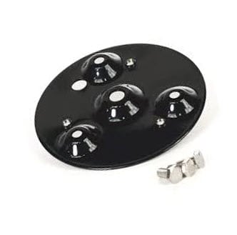 ALLEN BRADLEY 855BS-AWP