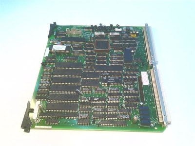 MICROWAVE NETWORKS INC MLN7195F