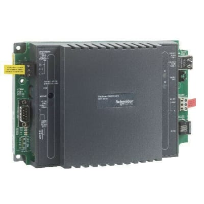 SCHNEIDER ELECTRIC BCX1-CR-8-INF