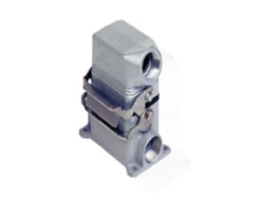 TECHSPAN INDUSTRIES INC E06SESM25S