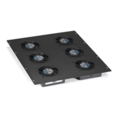 BLACK BOX CORP ECTOP2F