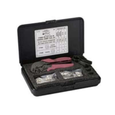 BLACK BOX CORP FT098A