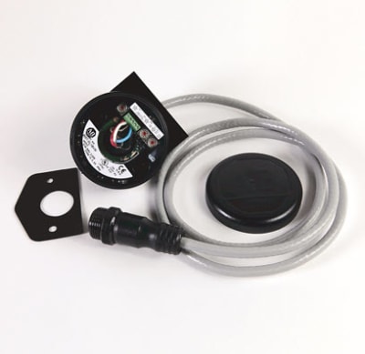 ALLEN BRADLEY 855T-DL1BVM