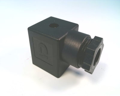 VERSA VALVES P-1002-70-HC