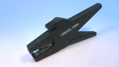 PHOENIX CONTACT QUICK WIREFOX 6