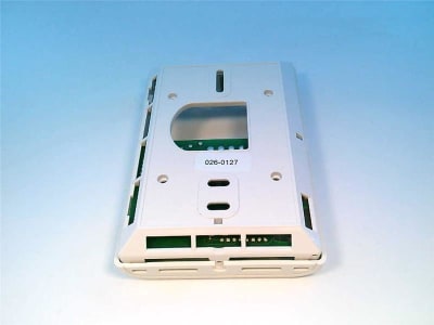 INVENSYS S3010W1000
