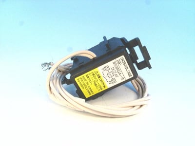 FUJI ELECTRIC BW9RGAK