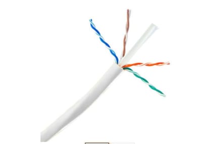 CABLEWHOLESALE 10X8-091TH