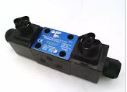 CONTINENTAL HYDRAULICS VSD03M-3A-G-33L-K