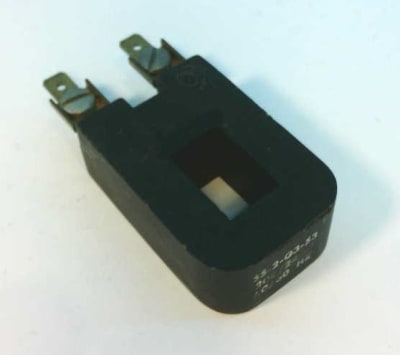 GENERAL ELECTRIC 55-2G3-53