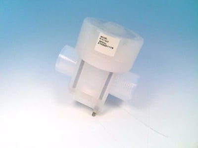 PARKER PV10114401