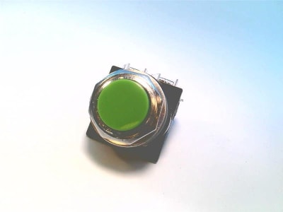 GENERAL ELECTRIC CR104PBG10G2