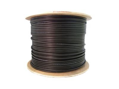 CABLEWHOLESALE 10X8-622NH
