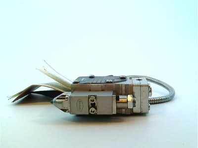 NORDSON ZCS12-T-W
