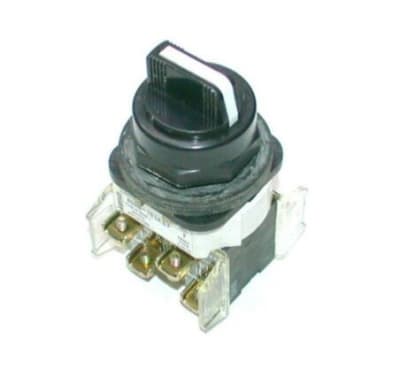 ALLEN BRADLEY 800H-JR5KT7B