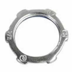 ALLEN BRADLEY 800H-N479