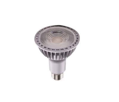 RADWELL VERIFIED SUBSTITUTE LED19PAR30LNHODIM830SP15W120-SUB
