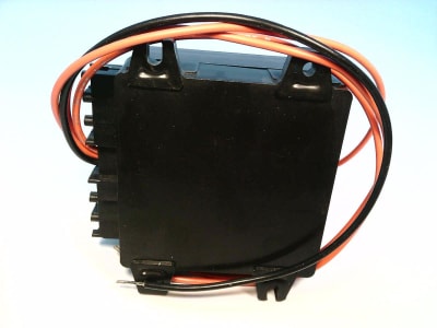 UNITED TECHNOLOGIES HN65BJ208