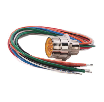 ALLEN BRADLEY 888N-M5AFA1-1F