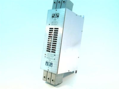 SCHAFFNER FN3258H-130-35