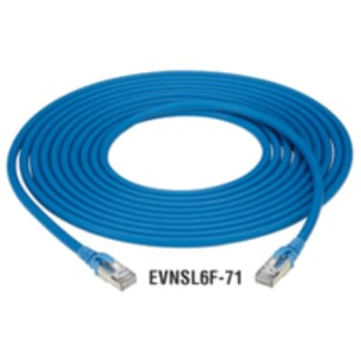 BLACK BOX CORP EVNSL6F-70-005M