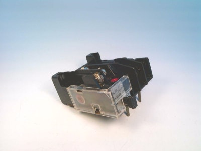 EATON CORPORATION MC305-ANA3N