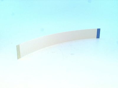 MOLEX 0150201062