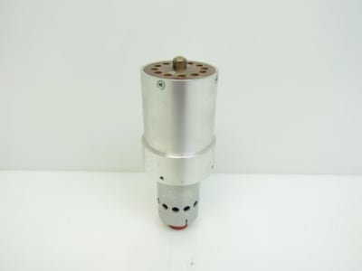 KIDDE-FENWAL, LLC 110-3168