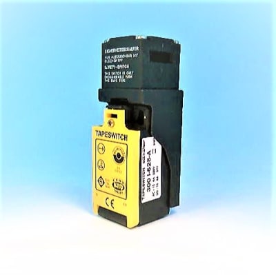 TAPESWITCH 300I-628-A