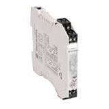 ALLEN BRADLEY 931S-B1C6D-DC