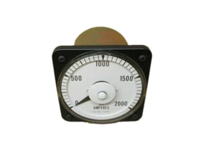 YOKOGAWA 103131LSTM7/P