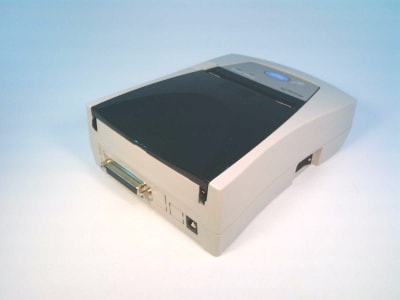 SANEI ELECTRIC INC SD1-31SJ