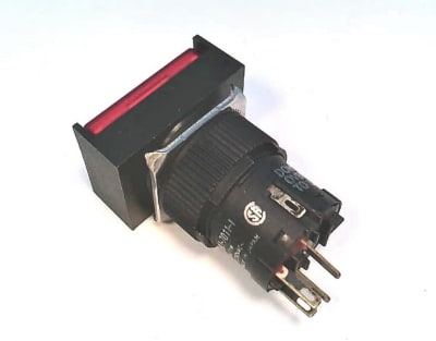 OMRON A3BJ-7011-1