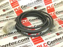 ALLEN BRADLEY 1326-CPB1T-D-053