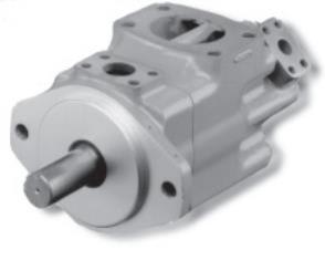EATON CORPORATION 430182-H