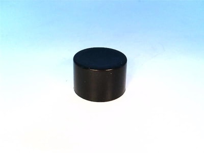 SIEMENS 52RA1B1-EACH